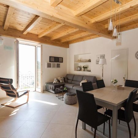 Casa Luisella - Sala Comacina By Lovecomo Exterior photo