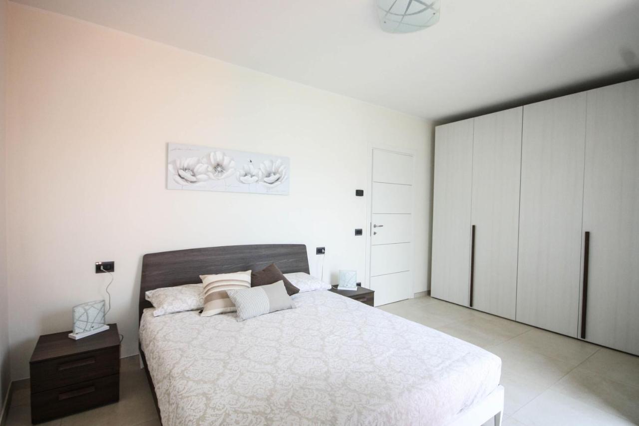 Casa Luisella - Sala Comacina By Lovecomo Exterior photo